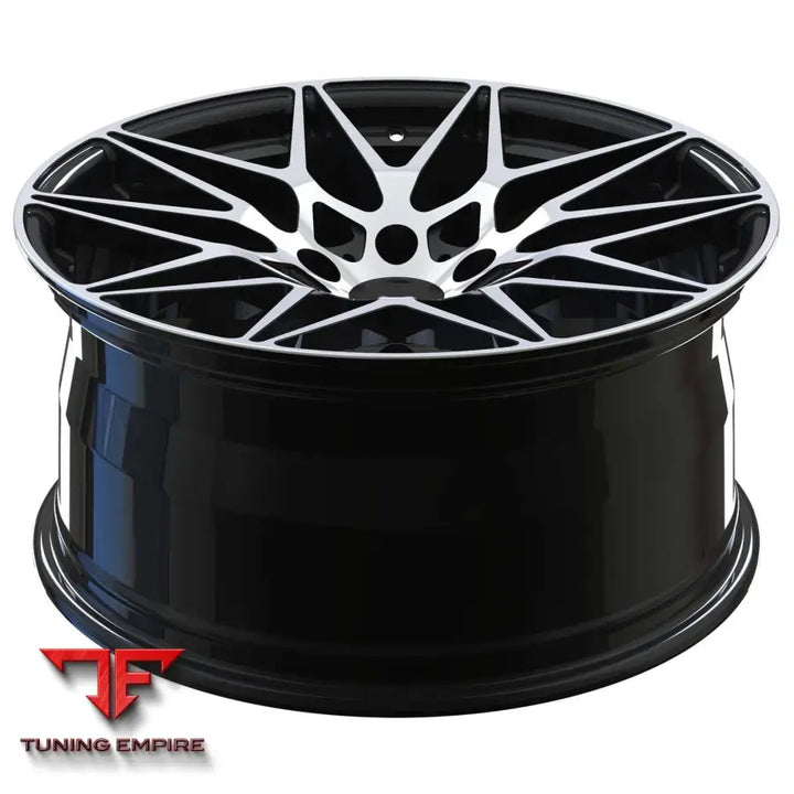 RAZOR FORGED RZR 945