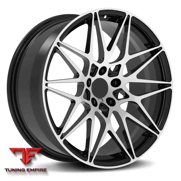 RAZOR FORGED RZR 945