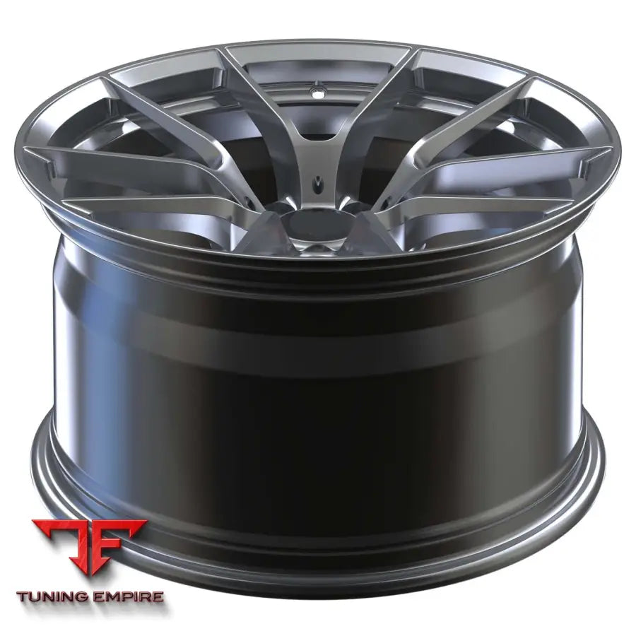 RAZOR FORGED RZR 946