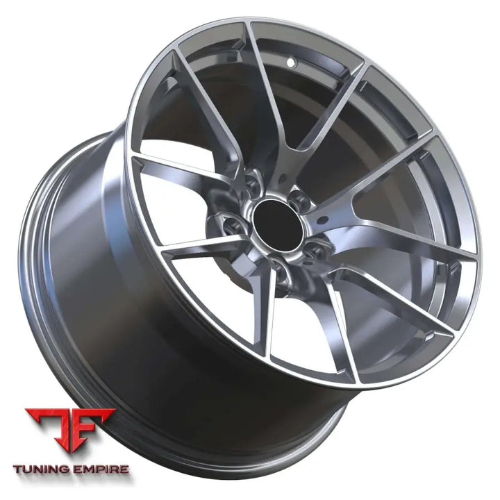 RAZOR FORGED RZR 946