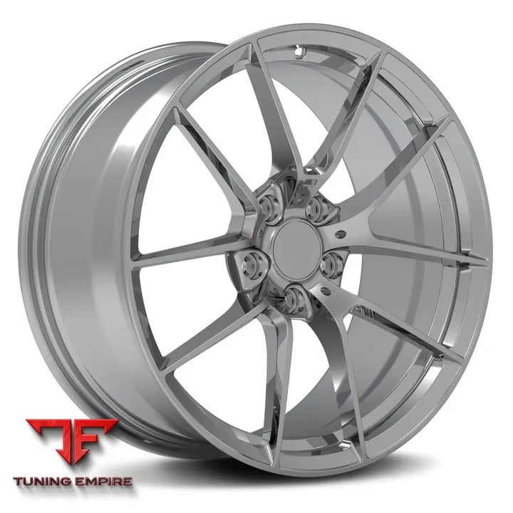 RAZOR FORGED RZR 946
