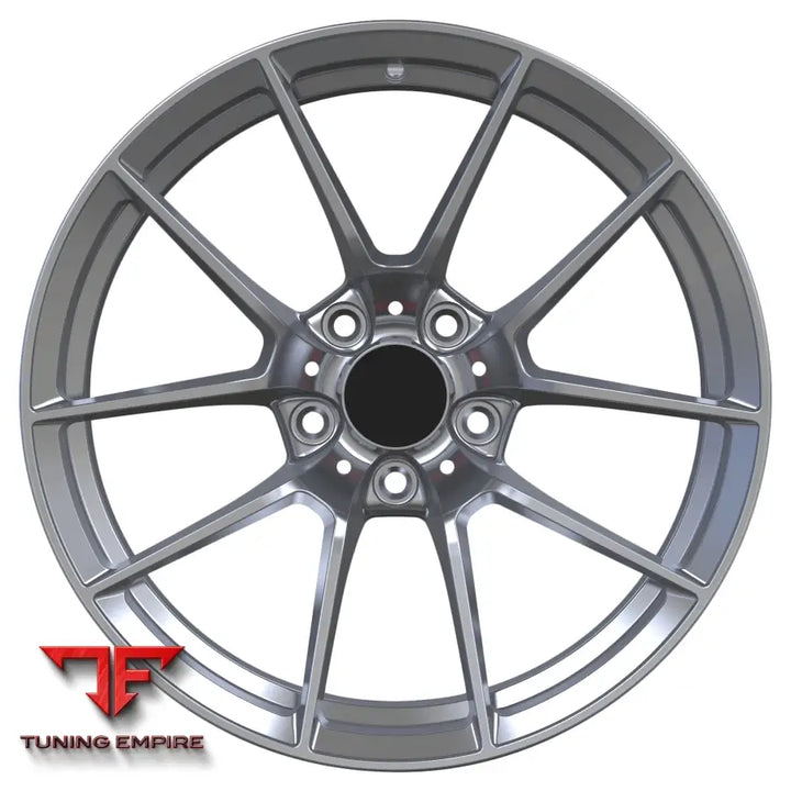 RAZOR FORGED RZR 946