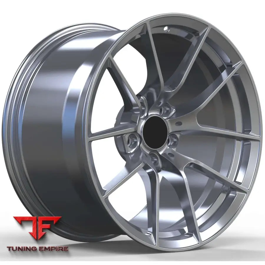 RAZOR FORGED RZR 946