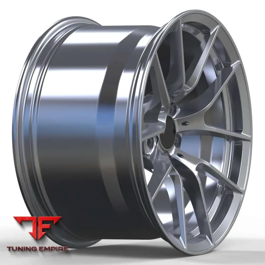 RAZOR FORGED RZR 946