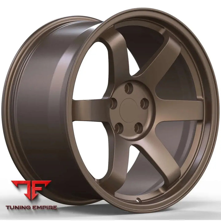 RAZOR FORGED RZR 947
