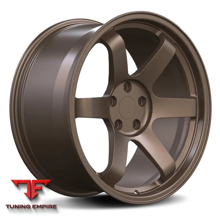 RAZOR FORGED RZR 947