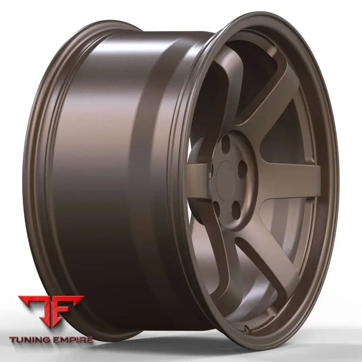 RAZOR FORGED RZR 947