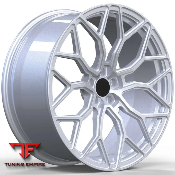 RAZOR FORGED RZR 948