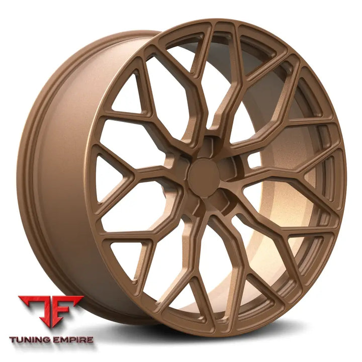 RAZOR FORGED RZR 948