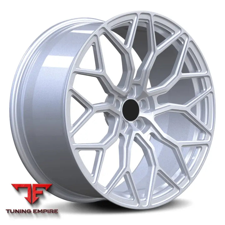 RAZOR FORGED RZR 948