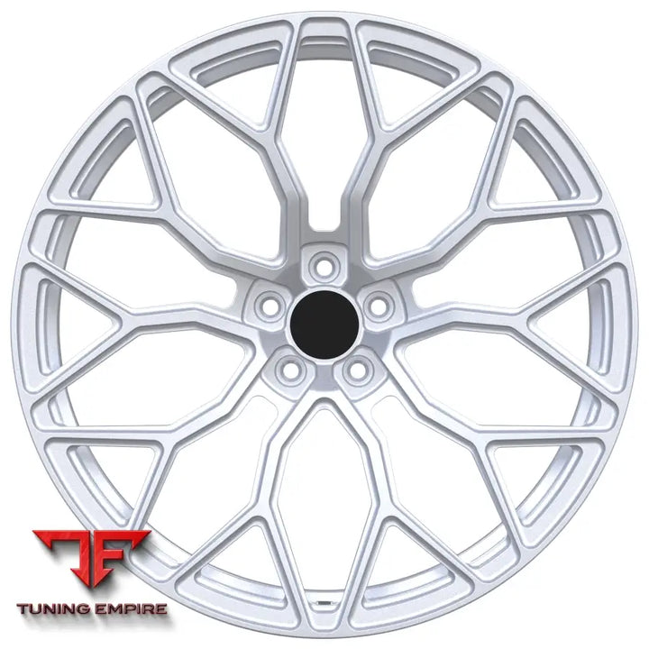 RAZOR FORGED RZR 948