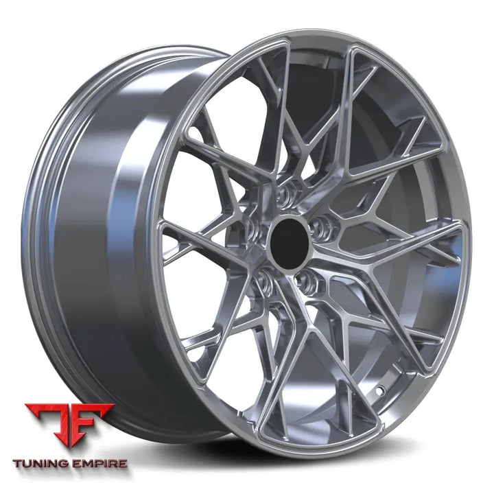 RAZOR FORGED RZR 949