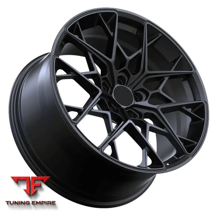 RAZOR FORGED RZR 949