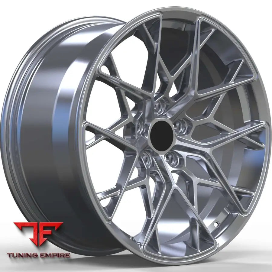 RAZOR FORGED RZR 949