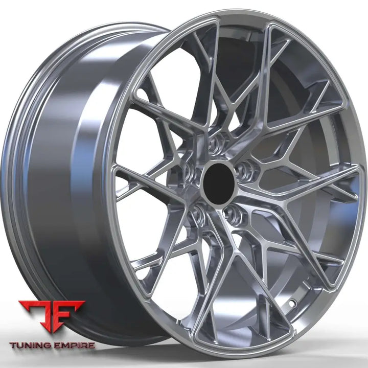 RAZOR FORGED RZR 949