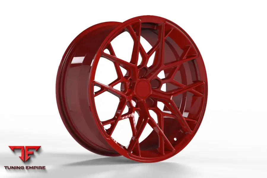 RAZOR FORGED RZR 949
