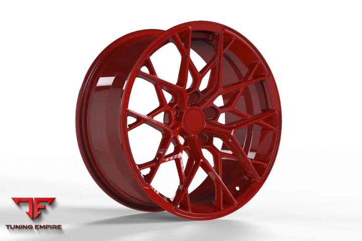 RAZOR FORGED RZR 949