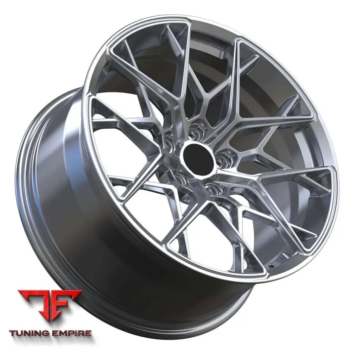 RAZOR FORGED RZR 949