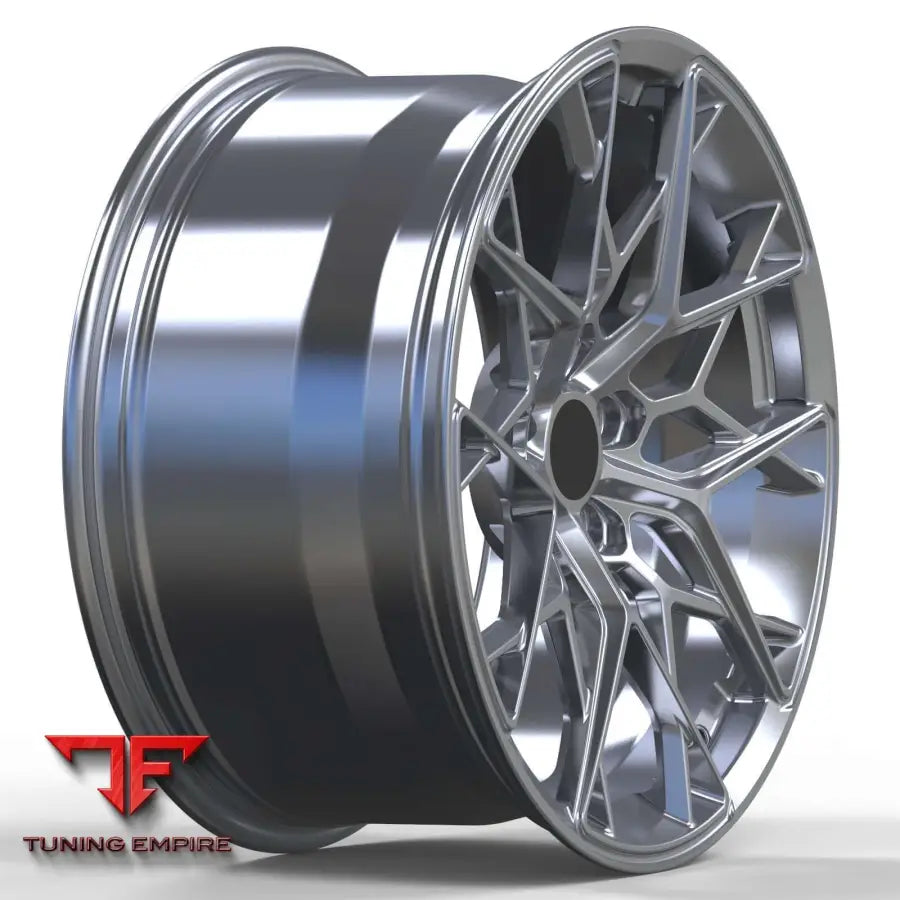 RAZOR FORGED RZR 949