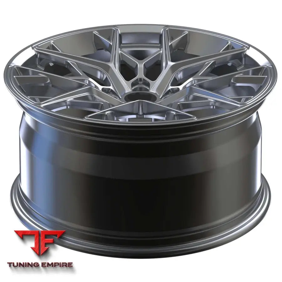 RAZOR FORGED RZR 949