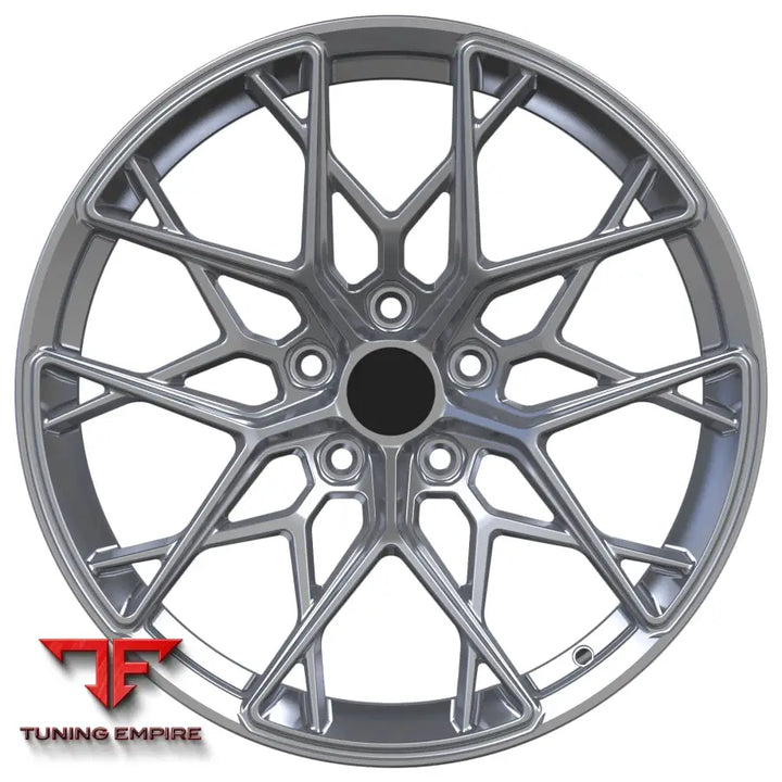 RAZOR FORGED RZR 949