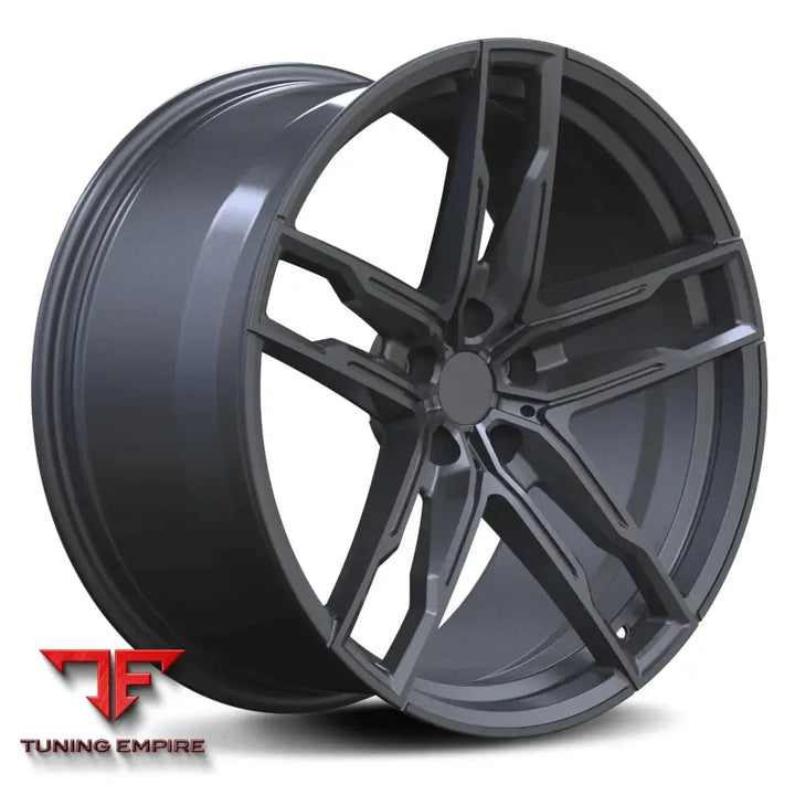 RAZOR FORGED RZR 950