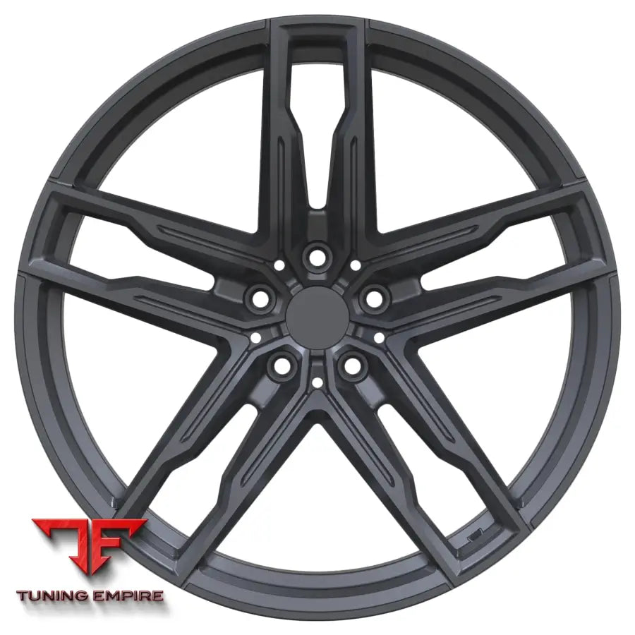 RAZOR FORGED RZR 950
