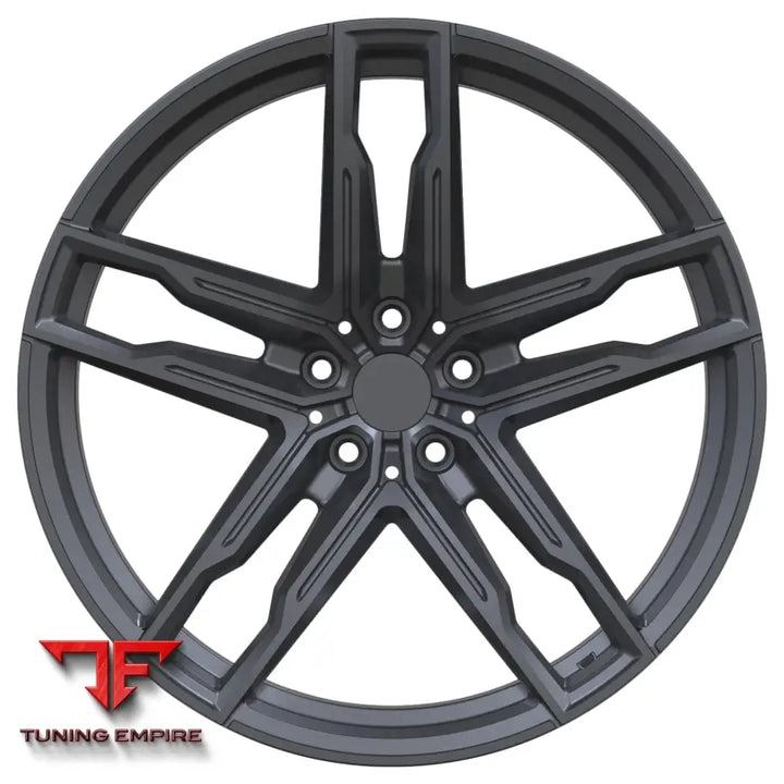 RAZOR FORGED RZR 950