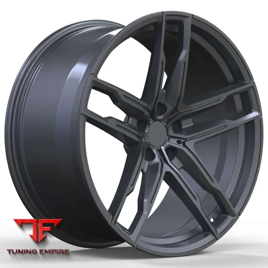 RAZOR FORGED RZR 950