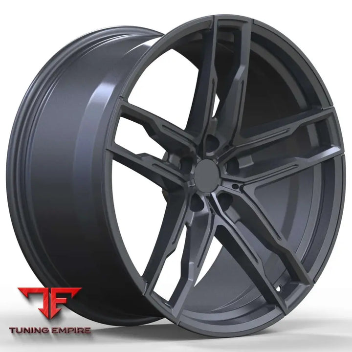 RAZOR FORGED RZR 950