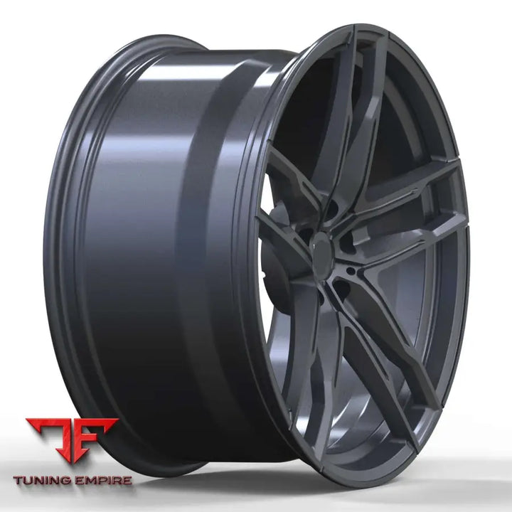 RAZOR FORGED RZR 950