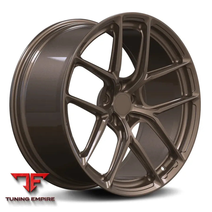 RAZOR FORGED RZR 951