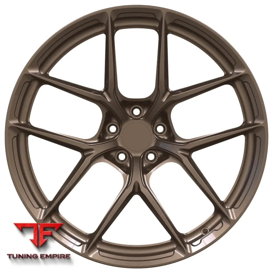 RAZOR FORGED RZR 951