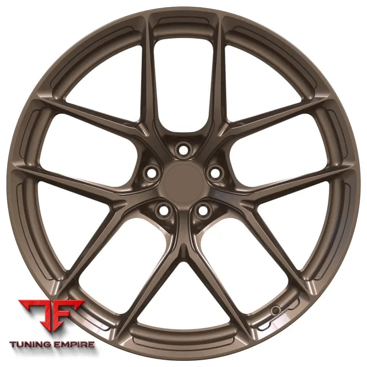 RAZOR FORGED RZR 951