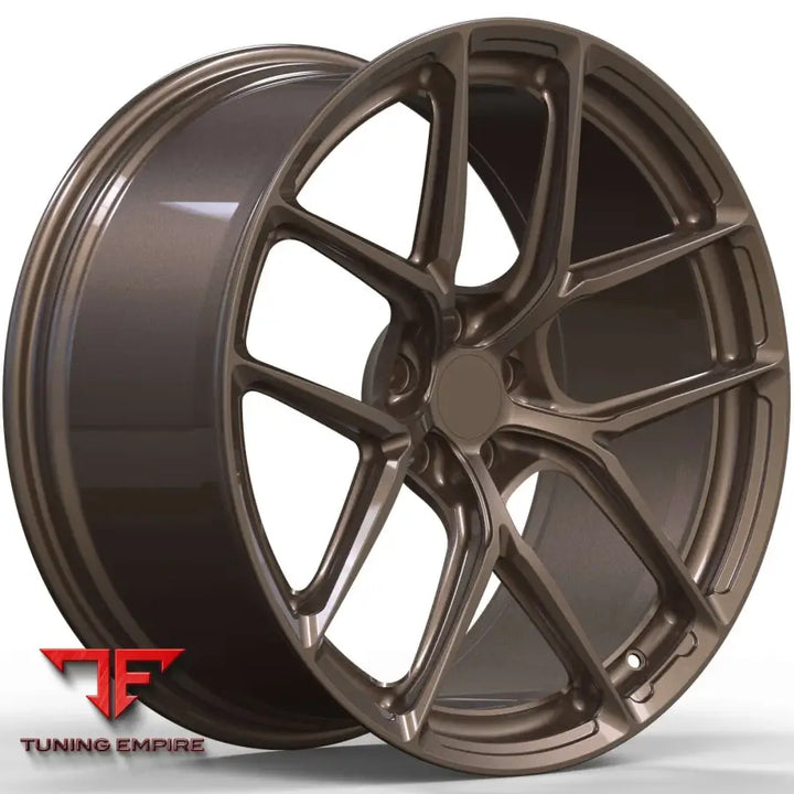 RAZOR FORGED RZR 951