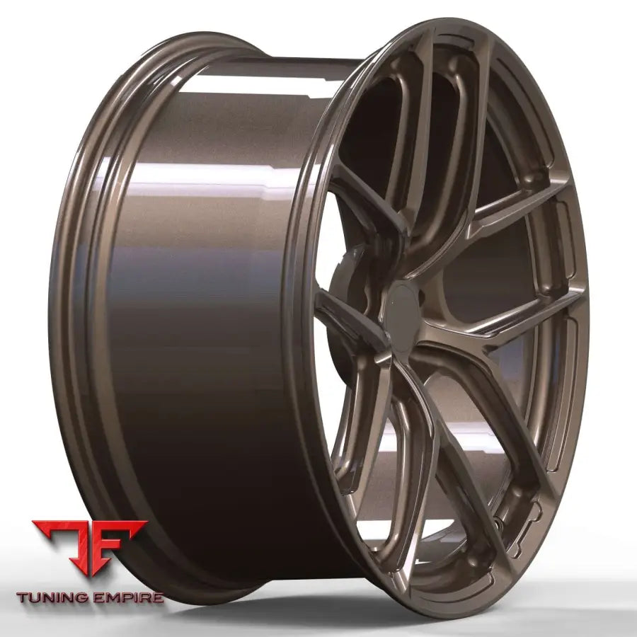 RAZOR FORGED RZR 951