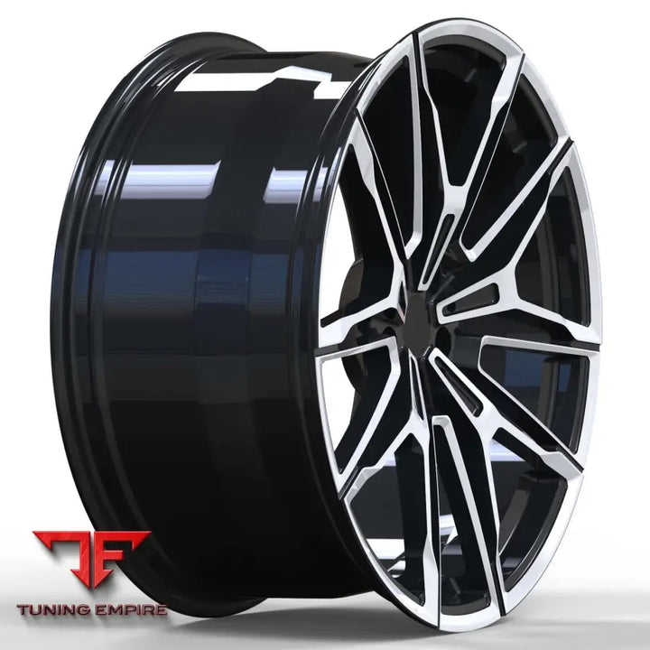 RAZOR FORGED RZR 952