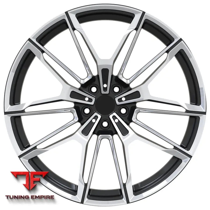 RAZOR FORGED RZR 952