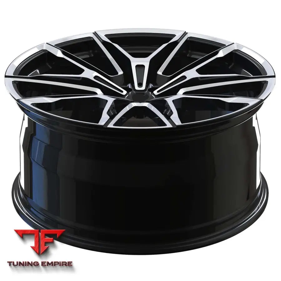 RAZOR FORGED RZR 952