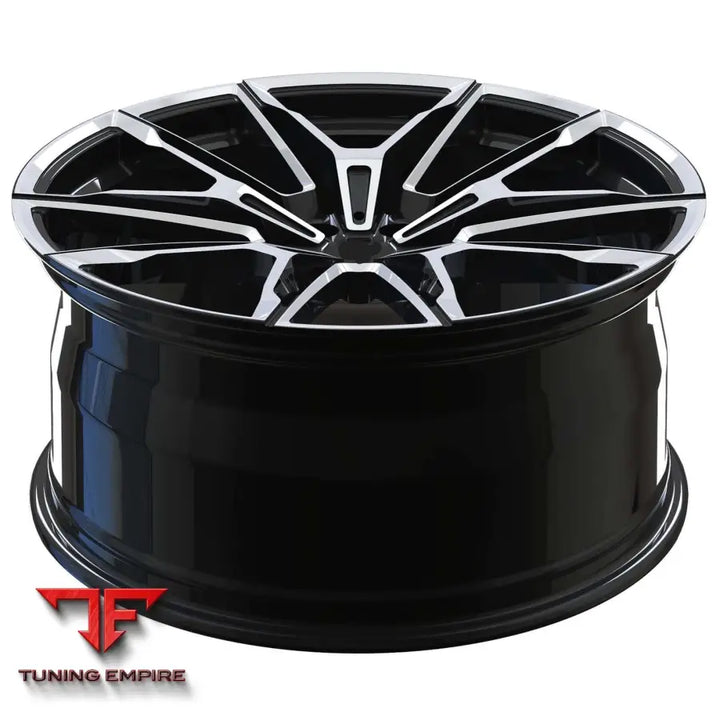 RAZOR FORGED RZR 952