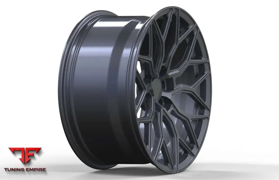 RAZOR FORGED RZR 953