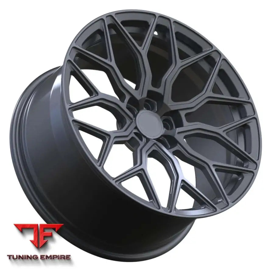 RAZOR FORGED RZR 953