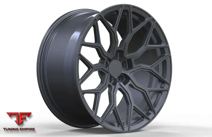 RAZOR FORGED RZR 953