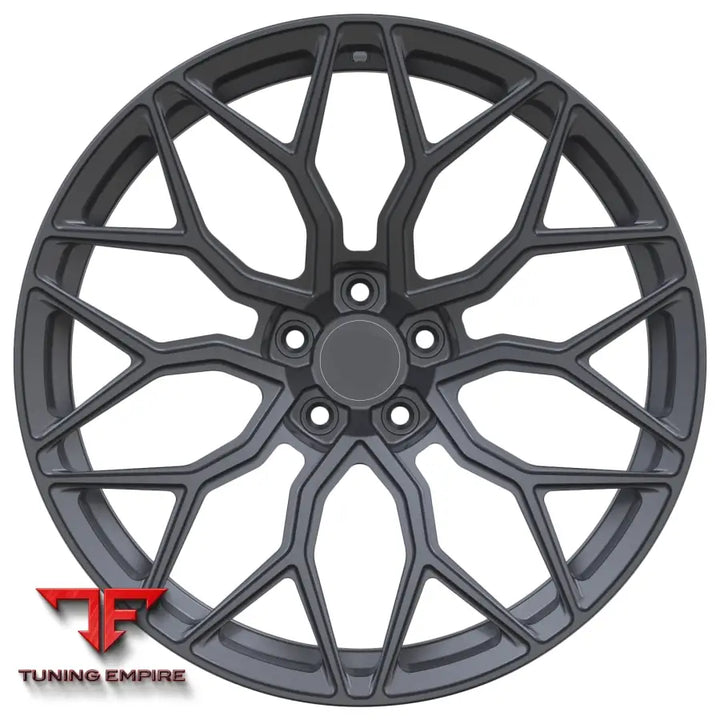 RAZOR FORGED RZR 953