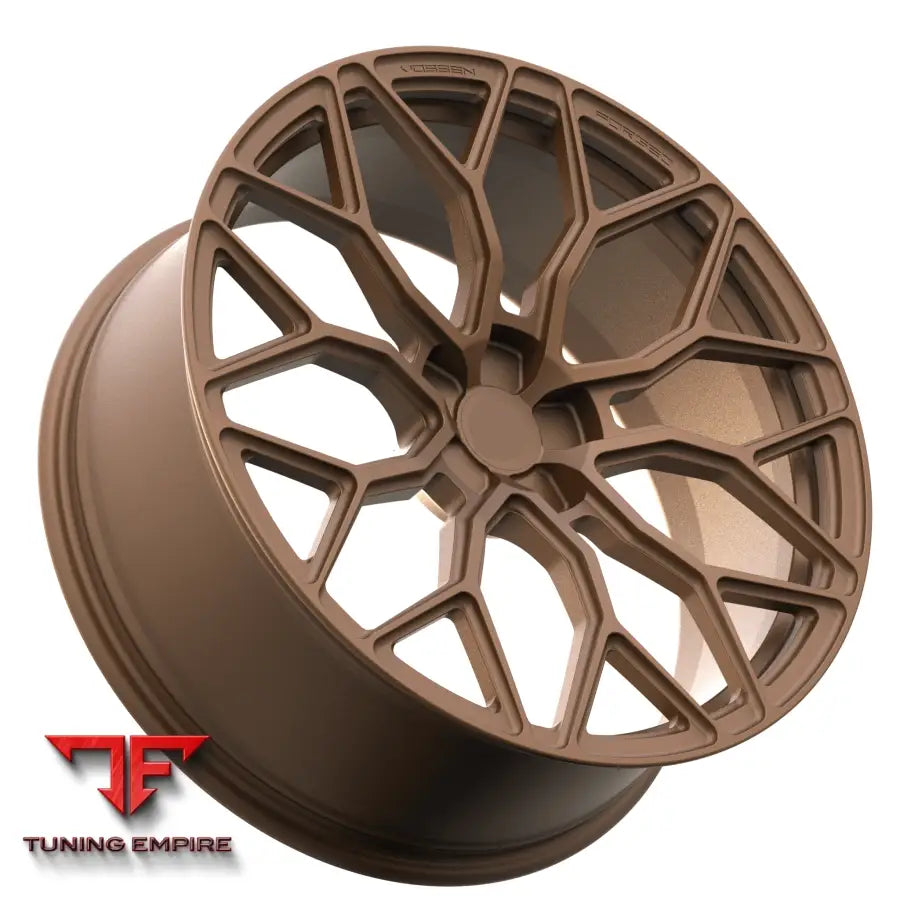 RAZOR FORGED RZR 953