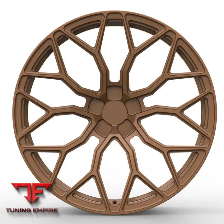 RAZOR FORGED RZR 953