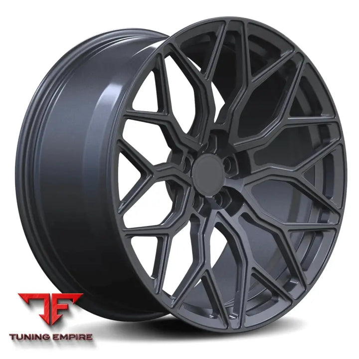 RAZOR FORGED RZR 953