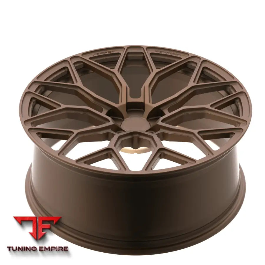 RAZOR FORGED RZR 953