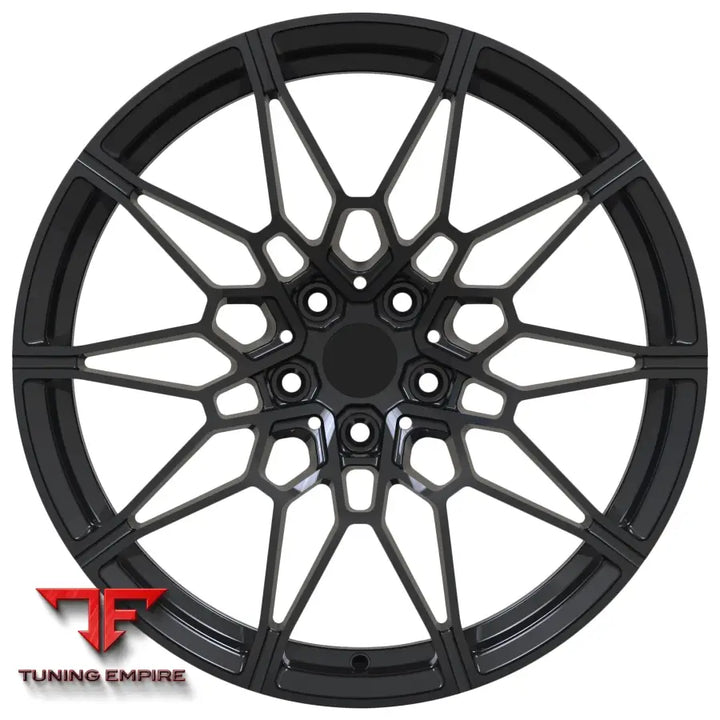 RAZOR FORGED RZR 954