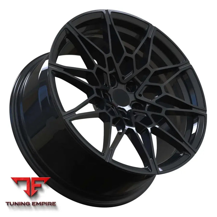 RAZOR FORGED RZR 954